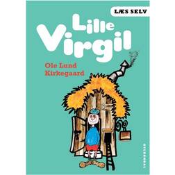 Lille Virgil (Indbundet, 2011)