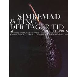 Simremad & ting der tager tid (Indbundet, 2005)