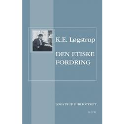 Den etiske fordring (Hæftet, 2010)