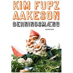 Gerningsmænd (Hæftet, 2010)