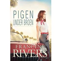 Pigen under broen (Indbundet, 2015)
