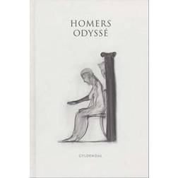Homers Odyssé