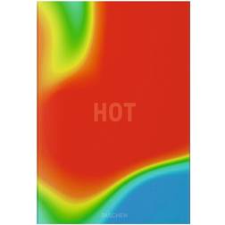 BIG: Hot to Cold: An Odyssey of Architectural Adaptation (Hæftet, 2015)