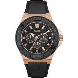 Guess Force (W0674G6)