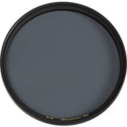 B+W Filter Circular Polarizer MRC 46mm