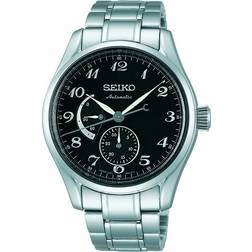 Seiko Presage (SPB043J1)