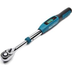 Kamasa Tools K2750 Momentnyckel