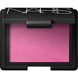 NARS Blush Desire