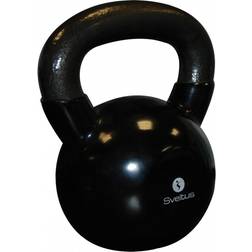 Sveltus Kettlebell 24kg Gris