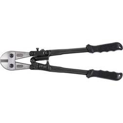 Kreator KRT612002 Bultsax