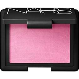 NARS Blush Gaiety