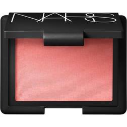 NARS Blush Bumpy Ride (4,8 G) Donna 5 g