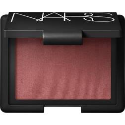 NARS Cosmetics Blush 4.8g (Various Shades) Dolce Vita