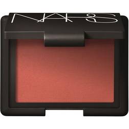 NARS Blush LIBERTE