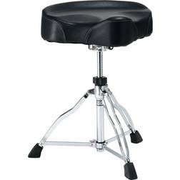 Tama HT530B Wide Rider Trio Tabouret pour batteur