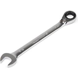 Kamasa Tools K2573 Spärrnyckel