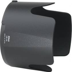Nikon HB-29 Lens Hood