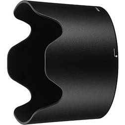 Nikon HB-36 Lens Hood