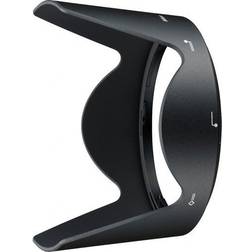 Nikon HB-50 Lens Hood
