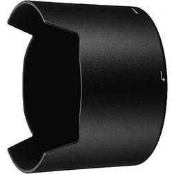 Nikon HB-38 Lens Hood