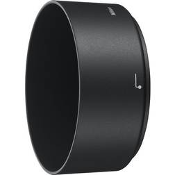 Nikon HB-61 Lens Hood