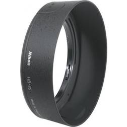 Nikon HB-45 Paraluce
