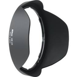 Nikon HB-23 Lens Hood