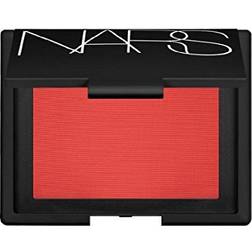 NARS Cosmetics Blush 4.8g (Various Shades) Exhibit A