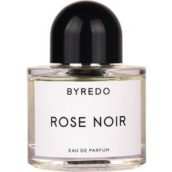 Byredo Rose Noir EdP 1.7 fl oz