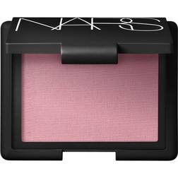 NARS Blush Impassioned