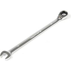 Kamasa Tools K10105 Spärrnyckel