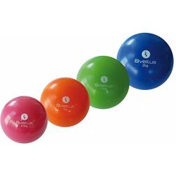 Sveltus Weighted Ball 1.5kg