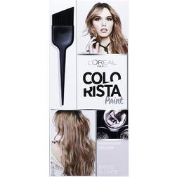 L'Oréal Paris Colorista Paint #3 Rose Blonde