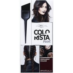 L'Oréal Paris Colorista Paint #12 Marsala