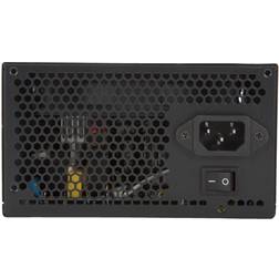 DeepCool DA600 600W
