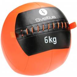 Sveltus Muro ball 35 cm 6 kg