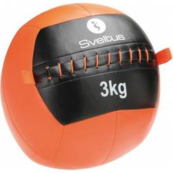 Sveltus Muro ball 35 cm 3 kg