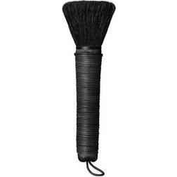 NARS Mizubake Kabuki Brush