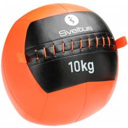 Sveltus Muro ball 35 cm 10 kg