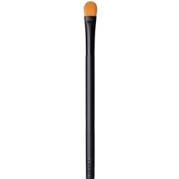 NARS #12 Cream Blending Brush