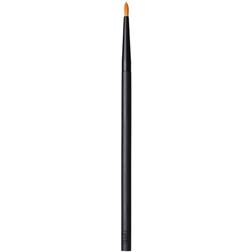 NARS Precision Blending Brush #13