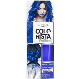 L'Oréal Paris Colorista Washout #7 Indigo
