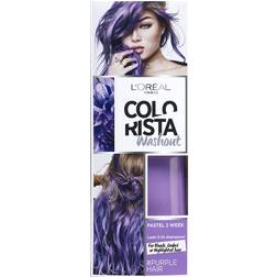 L'Oréal Paris Colorista Washout #5 Purple