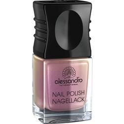 Alessandro Nail Polish #88 Merry Poppins 10ml