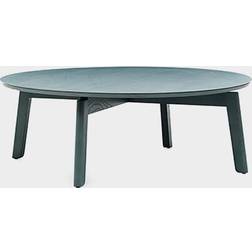 Fogia Area Soffbord 80cm