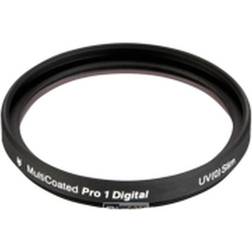 Difox Pro1D HMC Super UV (0) 37mm