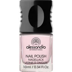 Alessandro Nail Polish #79 Little Princess 10ml