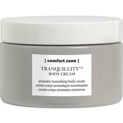 Comfort Zone Tranquillity Body Cream