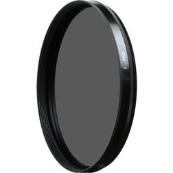 B+W Filter Circular Polarizer SC 72mm