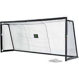 Exit Toys Forza Goal 500x200cm